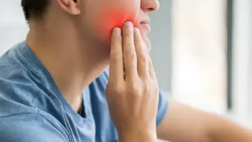 What is the Cost of Wisdom Teeth Removal in Kolkata?
